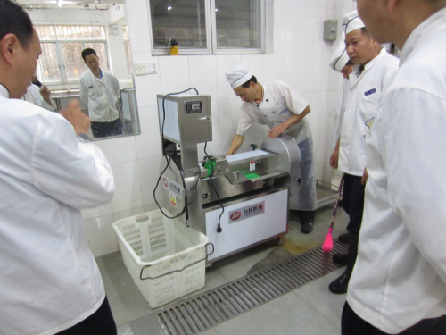 深圳实验学校